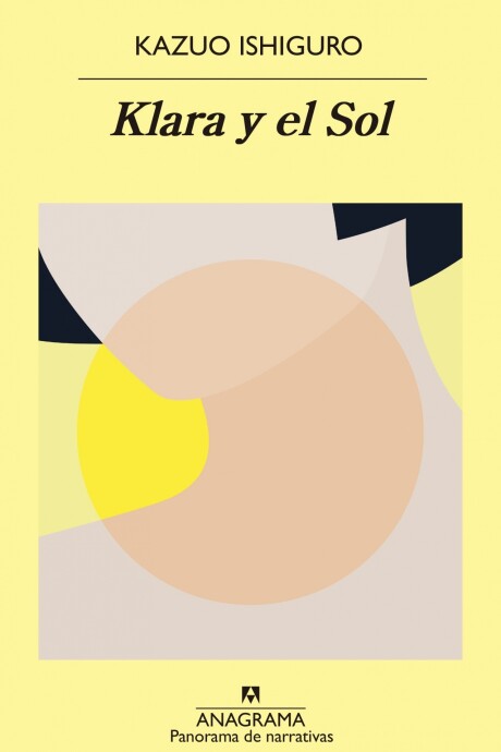 KLARA Y EL SOL KLARA Y EL SOL