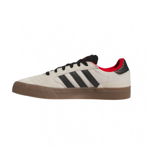 Championes adidas Busenitz Vulc II Cream