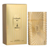 Perfume Risala Hawa Woman Edp 100 ml Perfume Risala Hawa Woman Edp 100 ml