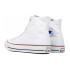CTAS HI WHITE/RED/NAVY WHITE/RED/NAVY