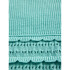 SS AUG PUFF SWTR FROSTBITTEN BLUE