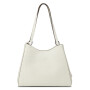 Cartera Guess Elsa Blanco 0