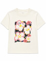 REMERA DENA VARIANTE 2