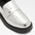VERIMA SILVER SILVER