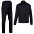 CONJUNTO BAS MEN DEP GD NEGRO