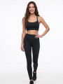 CALZA BRAIT NEGRO