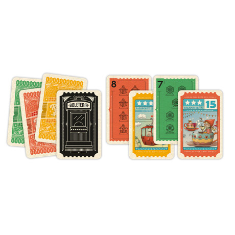 Retro Park Retro Park