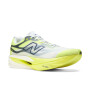 Zapatillas Running Sc Elite V6 Hombre Grey