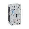DISYUNTOR REGULABLE PDC 3X 200A 25KA - EATON DISYUNTOR REGULABLE PDC 3X 200A 25KA - EATON