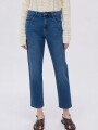 Pantalon Jerem Azul