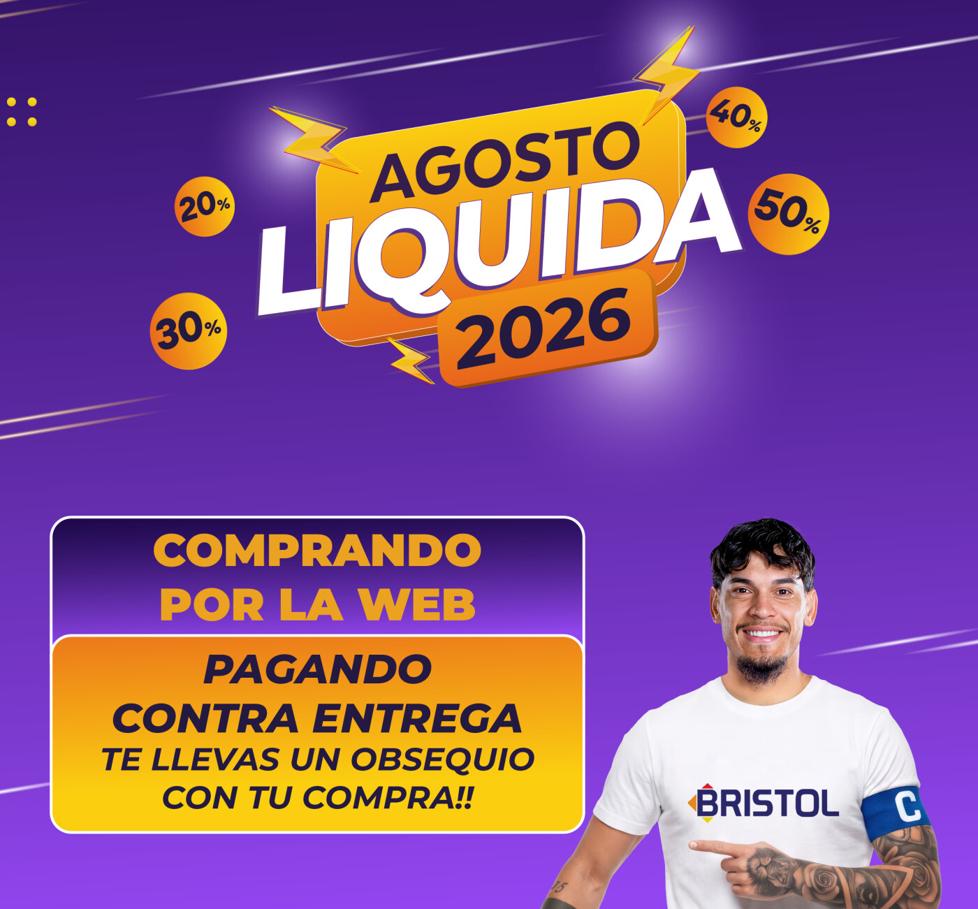 PAGO CONTRAENTREGA 2