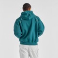 Canguro New Balance de Hombre - - MT611629AAV GREEN
