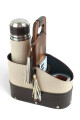 Set matero premium Beige