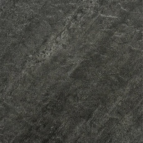 Placa de PVC simil Piedra Porfido Grafito Placa de PVC simil Piedra Porfido Grafito