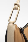 BOLSO CUMBRE II Combinado