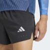 Short Adidas ADI365 Climacool+ Negro
