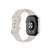 Honor Choice Watch 2i color blanco Honor Choice Watch 2i Color Blanco