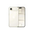 Iphone Air 256 Gb Light Gold