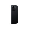 Honor X6e Negro 128GB Libre Honor X6e Negro 128gb Libre