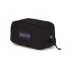 Estuche de viaje Dopp Kit Black