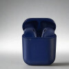 Auriculares Inpods 12 Simple AZUL