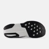 Zapatillas Running Rebel V5 NY Marathon Edition Hombre Gris