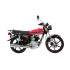 MOTO ZANELLA SAPUCAI 125 CC FULL MOTO ZANELLA SAPUCAI 125 CC FULL