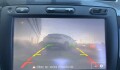 Renault Kwid Intense - 2019 Renault Kwid Intense - 2019