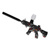 Rifle De Orbeez M416 Infantil, Dual, Eléctrico Rifle De Orbeez M416 Infantil, Dual, Eléctrico