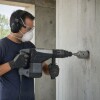 JUEGO DE MECHAS PARA CONCRETO (4 PIEZAS) HICEN Juego De Mechas Para Concreto (4 Piezas) Hicen