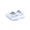 Ojotas Umbro Profoam Black