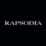 Rapsodia Distrito Perseverancia