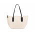 BOLSO BLANCO SPORT BOLSO BLANCO SPORT