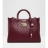CRELALLY BORDO SYNTHETIC BORDO