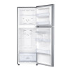 REFRIGERADOR SAMSUNG C/DISPENSADOR SART29K577JS8 INOX 308L Refrigerador Samsung C/dispensador Sart29k577js8 Inox 308l