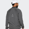 Campera Fabletics Infinite Gris