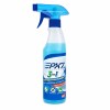 PX7 LIMPIEZA PROFUNDA 480cc Comun