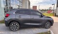 Suzuki Baleno GLX MT - 2023 Suzuki Baleno GLX MT - 2023