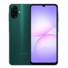 Samsung A07 128GB/4RAM Green NH Samsung A07 128GB/4RAM Green NH