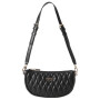 Cartera Guess Valla Negro 0