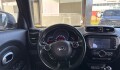 Kia Soul 1.6. AT EX - 2015 Kia Soul 1.6. AT EX - 2015