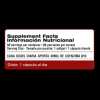 Coenzima Q10 30 mg | 60 Softgels - Qualivits Coenzima Q10 30 mg | 60 Softgels - Qualivits