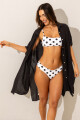 CULOTTE LESS RXY CANNES