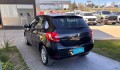 Renault Sandero 1.6 Dynamique - 2015 Renault Sandero 1.6 Dynamique - 2015