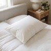 Almohada extra mullida estilo hotel Almohada extra mullida estilo hotel