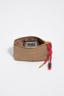 MONEDERO Camel