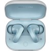 Auricular Moto Buds Loop Celeste Crystal By Swarovski Auricular Moto Buds Loop Celeste Crystal By Swarovski
