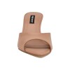 Sandals Dabby3 Light Natural