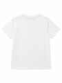 REMERA DENA VARIANTE 1.