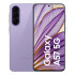 Samsung Galaxy A57 8/256gb 5g VIOLETA